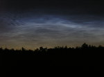 nlc 3__p7147981.jpg